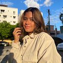 Roselyn Tirado