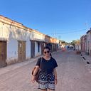 linamarcelacanoortiz569