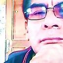 Reynaldo Ramiro Terán Aguilar