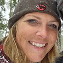Marsha Dayon
