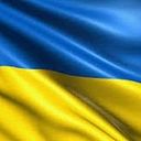 Francisco Vasallo Tapia