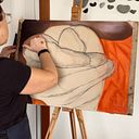 Angela Katia Masella