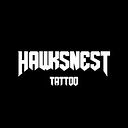 Hlias Chokouroglou