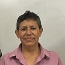 ISAURA MOJICA RAMÍREZ