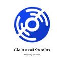 Mauricio Ariel Larrea Sosa