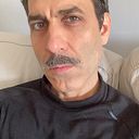 Fernando Gutiérrez Delgado