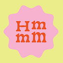 Hmmm Creative Studio