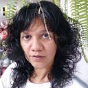 Angelica Nery dos Santos