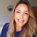 Andrea Araujo Rocha