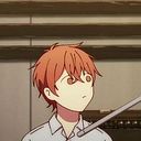 Mariana Figueroa Vega