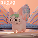 Xochitl Garcia Yerena.