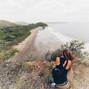 Carolina Santoro Perez