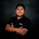 Jesus Yadir Pat Dzidz