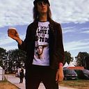 Liam Malakian