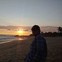 Carlos Mario García López