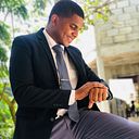 Christopher German Mateo