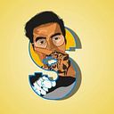 Aldo Shai Chacon Coutiño