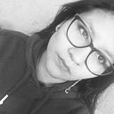 Vivian Sucapuca Quispe