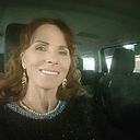 Susan Lacey