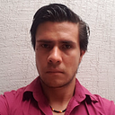 Ing. Alejandro Villalón