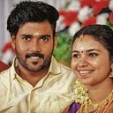 Üttûmådäthïl Råjåñ