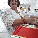 Susan Mara de Souza