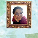 Silvia Maribel Barrios Moreno
