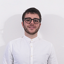 Marco Musto