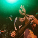 Armando Lepe Gonzalez