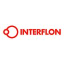 Interflon Ibérica