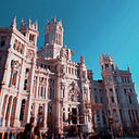 Tamara Guijarro Asensio