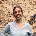 Katrine Stahlschmidt