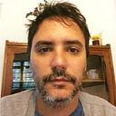 Diego Barredo