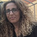 VICTORIA MAYORAL MARTÍN