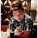 Ah Bao