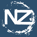 niezwykle_zwykly