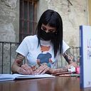 chiaraficarelli
