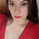 Yenny Montoya Garzon