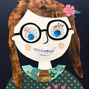 so_ann