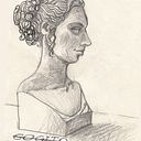 Marianne Castiglione