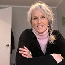 Vicki