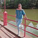 Varinia Peralta