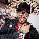 samuelenriquenietojimenez