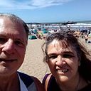 Maria Alejandra Artola