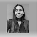 Camila Gularte Dos Santos