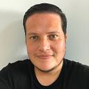 Thadeu Barreto