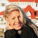 Carmen Ward