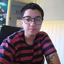 Mariana de Araujo Fleury