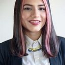 Carmen Dávila