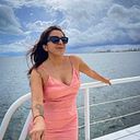 Alma Rocio Hernández